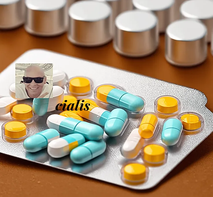 Cialis 2